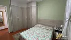 Foto 5 de Apartamento com 2 Quartos à venda, 65m² em Taboão, São Bernardo do Campo