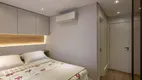 Foto 9 de Apartamento com 2 Quartos à venda, 83m² em Jaguaré, São Paulo