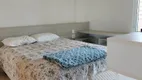 Foto 17 de Apartamento com 3 Quartos à venda, 150m² em Jardim Goiás, Goiânia