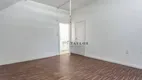 Foto 15 de Imóvel Comercial com 4 Quartos para venda ou aluguel, 320m² em Cerqueira César, São Paulo