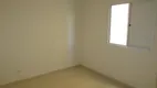 Foto 7 de Apartamento com 3 Quartos à venda, 74m² em Vila Monteiro, Piracicaba