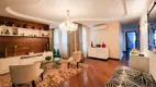 Foto 20 de Apartamento com 4 Quartos à venda, 485m² em Praia da Costa, Vila Velha