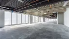 Foto 5 de Imóvel Comercial para alugar, 721m² em Vila Nova Conceição, São Paulo