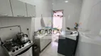 Foto 7 de Casa com 2 Quartos à venda, 250m² em Vicente de Carvalho, Guarujá