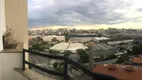 Foto 9 de Apartamento com 1 Quarto à venda, 62m² em Móoca, São Paulo