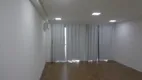 Foto 16 de Sala Comercial para venda ou aluguel, 36m² em Jabaquara, São Paulo