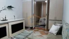 Foto 8 de Sobrado com 3 Quartos à venda, 100m² em Vila Bela Vista, São Paulo