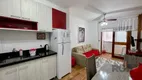 Foto 5 de Apartamento com 1 Quarto à venda, 48m² em Centro, Capão da Canoa