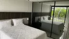 Foto 45 de Casa de Condomínio com 5 Quartos à venda, 667m² em Barra da Tijuca, Rio de Janeiro