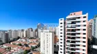 Foto 5 de Apartamento com 2 Quartos à venda, 87m² em Perdizes, São Paulo