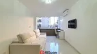 Foto 4 de Apartamento com 3 Quartos à venda, 93m² em Centro, Balneário Camboriú