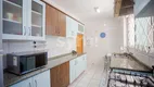 Foto 6 de Apartamento com 4 Quartos para alugar, 138m² em Alto da Glória, Curitiba