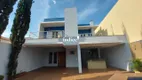 Foto 2 de Casa de Condomínio com 3 Quartos para alugar, 192m² em Nova Aliança, Ribeirão Preto