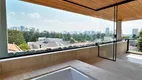 Foto 21 de Casa de Condomínio com 5 Quartos à venda, 800m² em Alphaville, Barueri