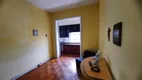 Foto 18 de Apartamento com 4 Quartos à venda, 160m² em Gávea, Rio de Janeiro