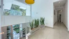 Foto 34 de Casa de Condomínio com 4 Quartos à venda, 412m² em Barra da Tijuca, Rio de Janeiro