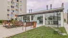 Foto 18 de Apartamento com 3 Quartos à venda, 61m² em Sarandi, Porto Alegre