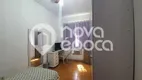 Foto 9 de Casa com 3 Quartos à venda, 306m² em Braz de Pina, Rio de Janeiro