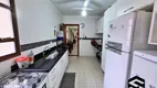 Foto 36 de Apartamento com 4 Quartos à venda, 140m² em Pitangueiras, Guarujá