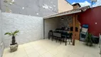 Foto 9 de Casa com 3 Quartos à venda, 180m² em Santa Mônica, Belo Horizonte