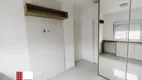 Foto 4 de Apartamento com 2 Quartos à venda, 61m² em Água Branca, São Paulo