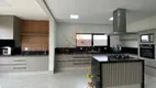 Foto 11 de Casa de Condomínio com 4 Quartos à venda, 351m² em Vila do Golf, Ribeirão Preto