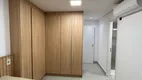 Foto 24 de Apartamento com 2 Quartos à venda, 69m² em Vila Leopoldina, São Paulo