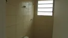 Foto 13 de Apartamento com 1 Quarto à venda, 35m² em Vila Voturua, São Vicente