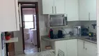 Foto 5 de Apartamento com 3 Quartos à venda, 127m² em Jardim Bela Vista, Campinas