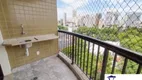 Foto 10 de Apartamento com 3 Quartos para alugar, 77m² em Santana, São Paulo