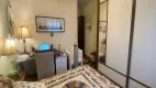 Foto 8 de Casa de Condomínio com 3 Quartos à venda, 150m² em Jardim Marajoara, São Paulo