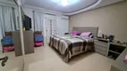 Foto 13 de Casa com 3 Quartos à venda, 379m² em Jardim Itú Sabará, Porto Alegre