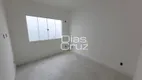 Foto 9 de Casa com 3 Quartos à venda, 96m² em Recreio, Rio das Ostras