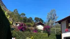 Foto 5 de Casa com 5 Quartos à venda, 500m² em Samambaia, Petrópolis