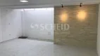 Foto 13 de Sobrado com 3 Quartos à venda, 229m² em Vila Anhanguera, São Paulo