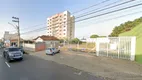 Foto 9 de Lote/Terreno à venda, 704m² em Vila Monteiro - Gleba I, São Carlos