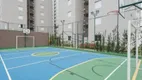 Foto 35 de Apartamento com 2 Quartos à venda, 59m² em Jardim Vila Formosa, São Paulo