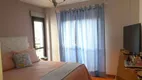 Foto 8 de Apartamento com 3 Quartos à venda, 136m² em Santana, São Paulo
