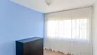 Foto 11 de Cobertura com 3 Quartos à venda, 150m² em Bigorrilho, Curitiba