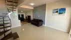 Foto 7 de Apartamento com 3 Quartos para alugar, 100m² em Itapuã, Salvador