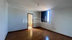 Foto 12 de Apartamento com 3 Quartos à venda, 150m² em Paulicéia, Piracicaba