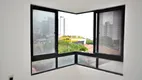 Foto 12 de Apartamento com 3 Quartos à venda, 70m² em Areia Preta, Natal