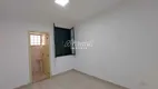 Foto 15 de Imóvel Comercial com 2 Quartos para alugar, 100m² em Centro, Piracicaba