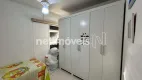 Foto 7 de Apartamento com 2 Quartos à venda, 65m² em Praia da Costa, Vila Velha