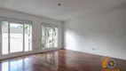 Foto 23 de Casa de Condomínio com 4 Quartos à venda, 814m² em Jardim Petrópolis, São Paulo