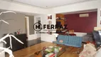 Foto 12 de Apartamento com 4 Quartos à venda, 250m² em Itaim Bibi, São Paulo