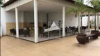 Foto 19 de Apartamento com 3 Quartos à venda, 150m² em Jardim Mariana, Cuiabá