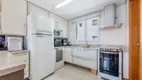 Foto 12 de Apartamento com 3 Quartos à venda, 95m² em Auxiliadora, Porto Alegre