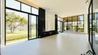 Foto 3 de Casa de Condomínio com 3 Quartos à venda, 316m² em Veredas Da Lagoa, Lagoa Santa