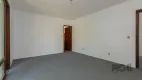 Foto 18 de Casa com 4 Quartos à venda, 264m² em Chácara das Pedras, Porto Alegre